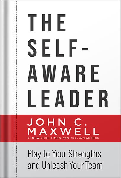 225-New-PNG-Version-23 خرید و دانلود نسخه کامل کتاب The Self-Aware Leader: Play to Your Strengths, Unleash Your Team by John C. Maxwell PDF - تصویر 1