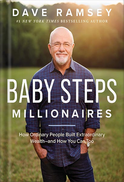 225-New-PNG-Version-24 خرید و دانلود نسخه کامل کتاب Baby Steps Millionaires: How Ordinary People Built Extraordinary Wealth– and How You Can Too by Dave Ramsey PDF - تصویر 1