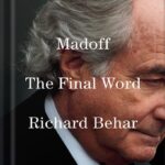 خرید و دانلود نسخه کامل کتاب Madoff: The Final Word by Richard Behar PDF