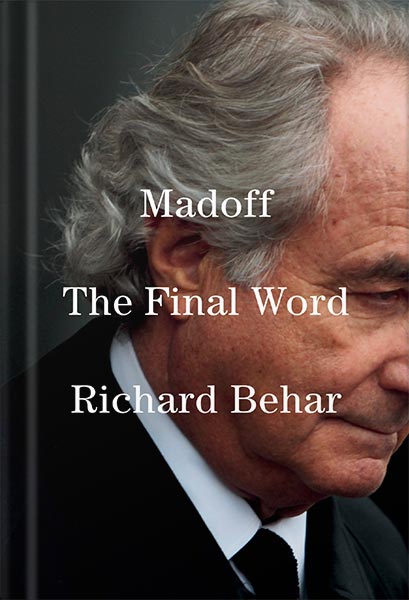 225-New-PNG-Version-24 خرید و دانلود نسخه کامل کتاب Madoff: The Final Word by Richard Behar PDF - تصویر 1