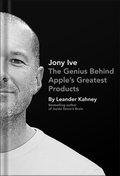 225-New-PNG-Version-26 خرید و دانلود نسخه کامل کتاب Jony Ive: The Genius Behind Apple’s Greatest Products by Leander Kahney PDF - تصویر 1