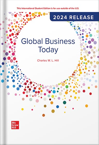 225-New-PNG-Version-27 خرید و دانلود نسخه کامل کتاب Global Business Today 12th Edition by Charles Hill PDF - تصویر 1