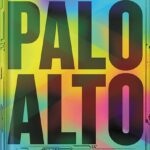 خرید و دانلود نسخه کامل کتاب Palo Alto: A History of California, Capitalism, and the World by Malcolm Harris PDF