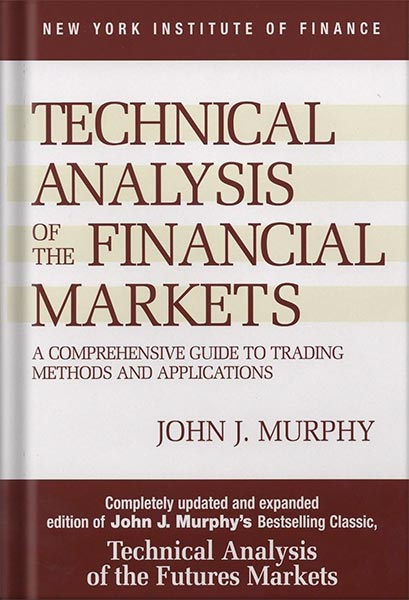 225-New-PNG-Version-28 خرید و دانلود نسخه کامل کتاب Technical Analysis of the Financial Markets: A Comprehensive Guide to Trading Methods and Applications (New York Institute of Finance) by John J. Murphy PDF - تصویر 1