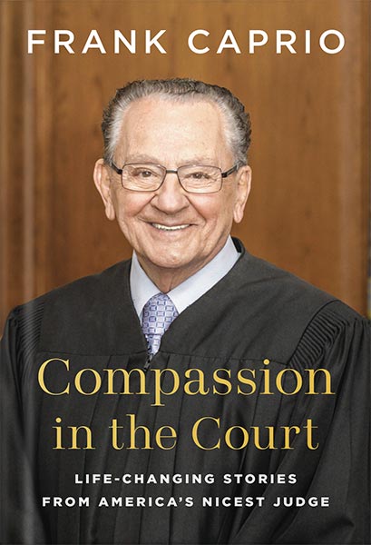 225-New-PNG-Version-29 خرید و دانلود نسخه کامل کتاب Compassion in the Court: Life-Changing Stories from America’s Nicest Judge by Frank Caprio PDF - تصویر 1