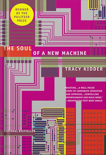 225-New-PNG-Version-29 خرید و دانلود نسخه کامل کتاب The Soul of A New Machine by Tracy Kidder PDF - تصویر 1