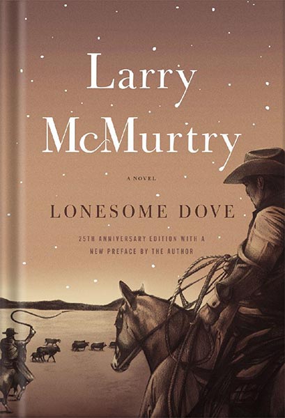 225-New-PNG-Version-3 خرید و دانلود نسخه کامل کتاب Lonesome Dove: A Novel by Larry McMurtry PDF - تصویر 1