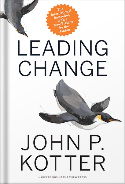 225-New-PNG-Version-3 خرید و دانلود نسخه کامل کتاب Leading Change, With a New Preface by the Author by John P. Kotter PDF - تصویر 1