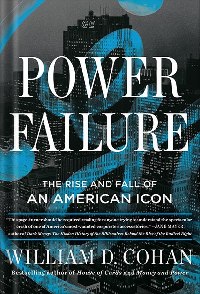 225-New-PNG-Version-31 خرید و دانلود نسخه کامل کتاب Power Failure: The Rise and Fall of an American Icon by William D. Cohan PDF - تصویر 1
