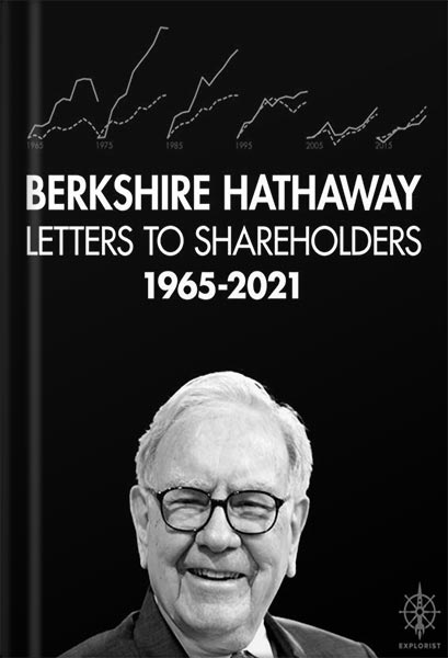 225-New-PNG-Version-33 خرید و دانلود نسخه کامل کتاب Berkshire Hathaway Letters to Shareholders, 2023 by Warren Buffett PDF - تصویر 1