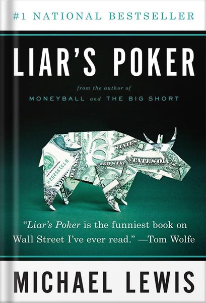 225-New-PNG-Version-33 خرید و دانلود نسخه کامل کتاب Liar’s Poker (Norton Paperback) Reprint Edition by Michael Lewis PDF - تصویر 1