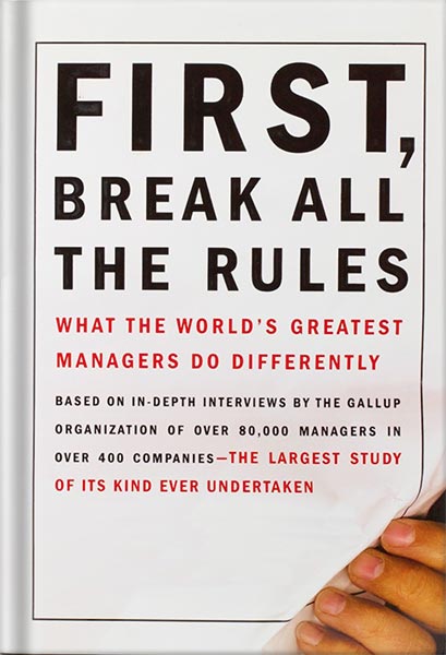 225-New-PNG-Version-34 خرید و دانلود نسخه کامل کتاب First, Break All the Rules: What the World’s Greatest Managers Do Differently by Gallup Press PDF - تصویر 1