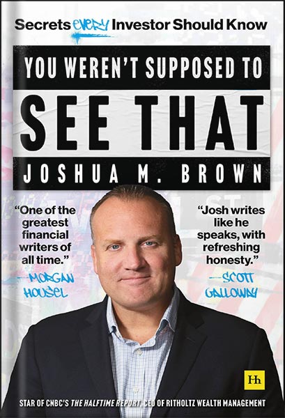 225-New-PNG-Version-34 خرید و دانلود نسخه کامل کتاب You Weren’t Supposed To See That: Secrets Every Investor Should Know by Joshua Brown PDF - تصویر 1
