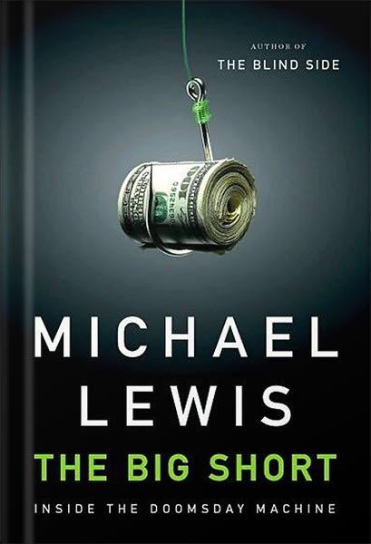 225-New-PNG-Version-34 خرید و دانلود نسخه کامل کتاب The Big Short: Inside the Doomsday Machine by Michael Lewis PDF - تصویر 1