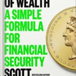 خرید و دانلود نسخه کامل کتاب The Algebra of Wealth: A Simple Formula for Financial Security by Scott Galloway PDF