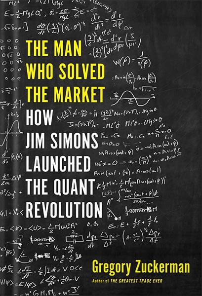225-New-PNG-Version-35 خرید و دانلود نسخه کامل کتاب The Man Who Solved the Market: How Jim Simons Launched the Quant Revolution by Gregory Zuckerman PDF - تصویر 1