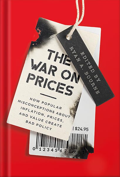 225-New-PNG-Version-36 خرید و دانلود نسخه کامل کتاب The War on Prices: How Popular Misconceptions about Inflation, Prices, and Value Create Bad Policy by Ryan A. Bourne PDF - تصویر 1