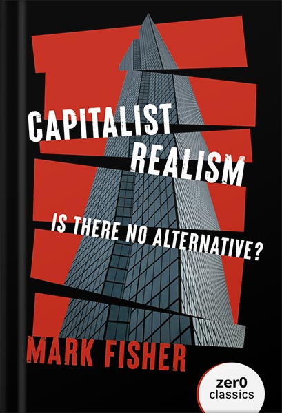 225-New-PNG-Version-38 خرید و دانلود نسخه کامل کتاب Capitalist Realism: Is There No Alternative? by Mark Fisher PDF - تصویر 1