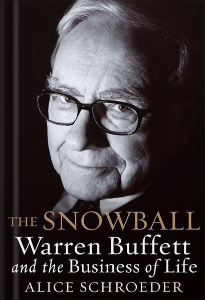 225-New-PNG-Version-38 خرید و دانلود نسخه کامل کتاب The Snowball: Warren Buffett and the Business of Life by Alice Schroeder PDF - تصویر 1