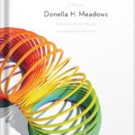 خرید و دانلود نسخه کامل کتاب Thinking in Systems: International Bestseller Illustrated Edition, by Donella H. Meadows PDF