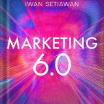 خرید و دانلود نسخه کامل کتاب Marketing 6.0: The Future Is Immersive 1st Edition, by Philip Kotler PDF