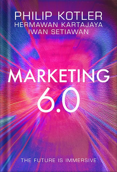 225-New-PNG-Version-40 خرید و دانلود نسخه کامل کتاب Marketing 6.0: The Future Is Immersive 1st Edition, by Philip Kotler PDF - تصویر 1