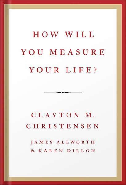 225-New-PNG-Version-42 خرید و دانلود نسخه کامل کتاب How Will You Measure Your Life? by Clayton M. Christensen PDF - تصویر 1