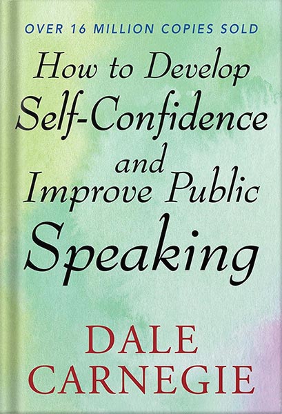 225-New-PNG-Version-43 خرید و دانلود نسخه کامل کتاب How to Develop Self Confidence and Improve Public Speaking by Dale Carnegie PDF - تصویر 1