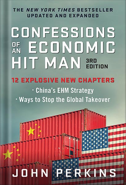 225-New-PNG-Version-43 خرید و دانلود نسخه کامل کتاب Confessions of an Economic Hit Man, 3rd Edition by John Perkins PDF - تصویر 1