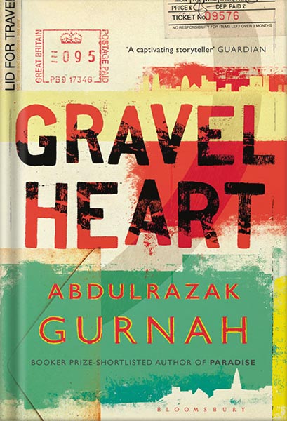 225-New-PNG-Version-5 خرید و دانلود نسخه کامل کتاب Gravel Heart: By the winner of the Nobel Prize in Literature 2021 by Abdulrazak Gurnah PDF - تصویر 1