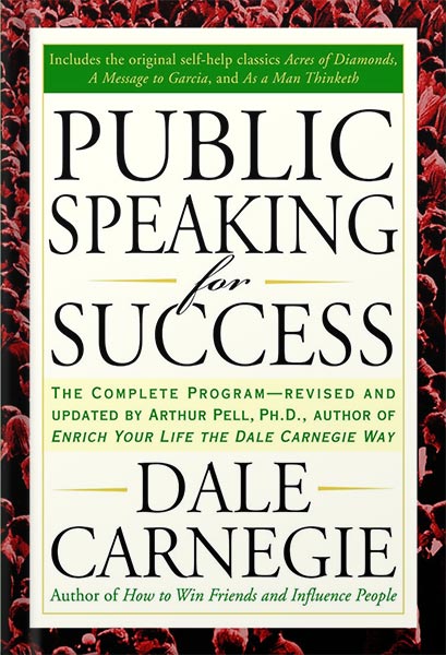 225-New-PNG-Version-5 خرید و دانلود نسخه کامل کتاب Public Speaking for Success by Dale Carnegie PDF - تصویر 1