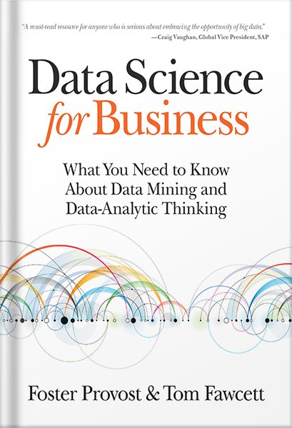 225-New-PNG-Version-5 خرید و دانلود نسخه کامل کتاب Data Science for Business: What You Need to Know about Data Mining and Data-Analytic Thinking 1st Edition, by Foster Provost PDF - تصویر 1