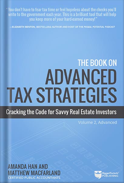 225-New-PNG-Version-51 خرید و دانلود نسخه کامل کتاب The Book on Advanced Tax Strategies: Cracking the Code for Savvy Real Estate Investors by Amanda Han PDF - تصویر 1