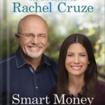 خرید و دانلود نسخه کامل کتاب Smart Money Smart Kids: Raising the Next Generation to Win with Money by Dave Ramsey PDF