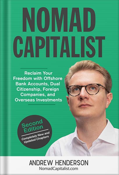 225-New-PNG-Version-58 خرید و دانلود نسخه کامل کتاب Nomad Capitalist: Reclaim Your Freedom with Offshore Companies, Dual Citizenship, Foreign Banks, and Overseas Investments by Andrew Henderson PDF - تصویر 1