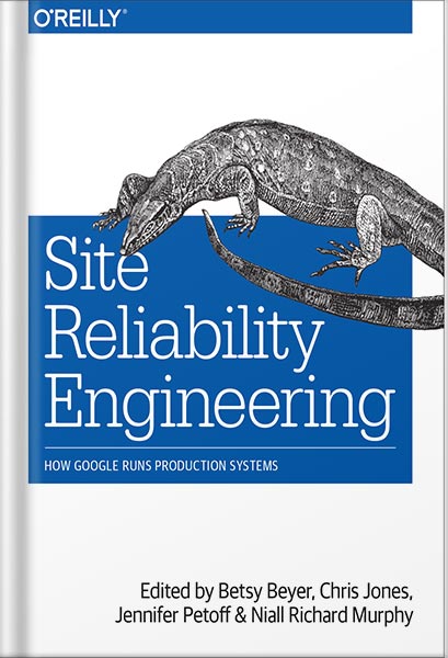225-New-PNG-Version-6 خرید و دانلود نسخه کامل کتاب Site Reliability Engineering: How Google Runs Production Systems 1st Edition, by Niall Richard Murphy PDF - تصویر 1
