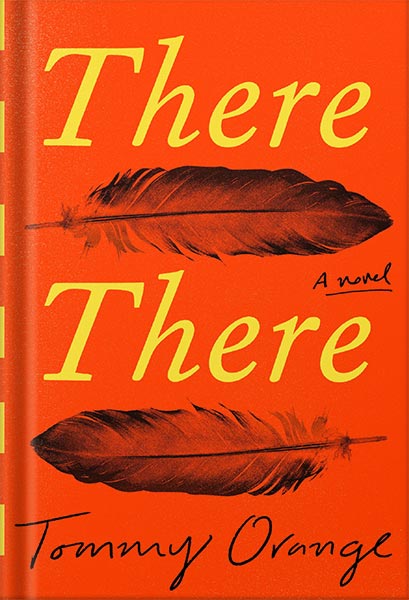 225-New-PNG-Version-61 خرید و دانلود نسخه کامل کتاب There There: A novel by Tommy Orange - تصویر 1