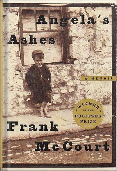 225-New-PNG-Version-62 خرید و دانلود نسخه کامل کتاب Angela’s Ashes: A Memoir by Frank McCourt PDF - تصویر 1