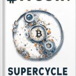 خرید و دانلود نسخه کامل کتاب Bitcoin Supercycle: How the Crypto Calendar Can Make You Rich by Michael Terpin PDF