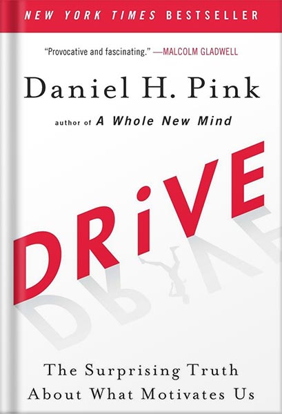 225-New-PNG-Version-63 خرید و دانلود نسخه کامل کتاب Drive: The Surprising Truth About What Motivates Us by Daniel H. Pink PDF - تصویر 1