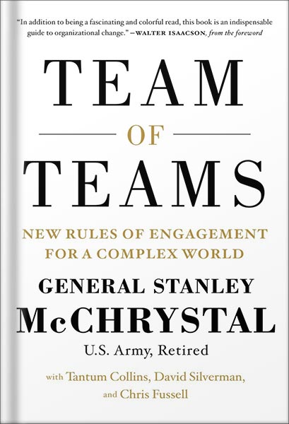 225-New-PNG-Version-67 خرید و دانلود نسخه کامل کتاب Team of Teams: New Rules of Engagement for a Complex World by Stanley McChrystal PDF - تصویر 1