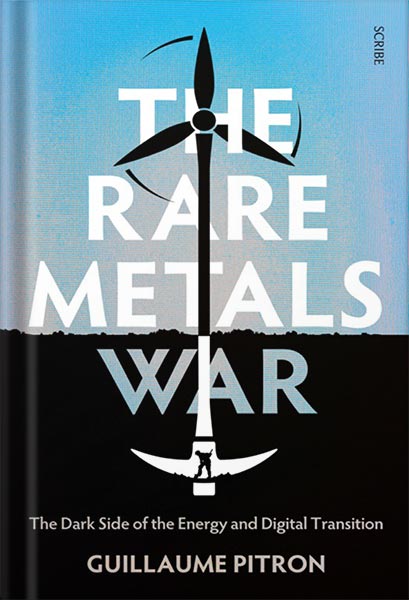 225-New-PNG-Version-67 خرید و دانلود نسخه کامل کتاب The Rare Metals War: the dark side of clean energy and digital technologies by Guillaume Pitron PDF - تصویر 1
