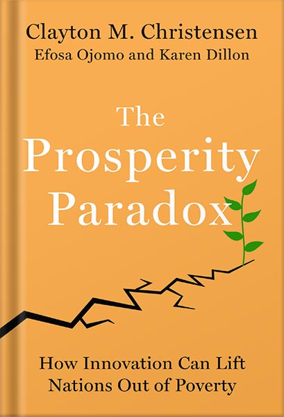 225-New-PNG-Version-7 خرید و دانلود نسخه کامل کتاب The Prosperity Paradox: How Innovation Can Lift Nations Out of Poverty by Clayton M. Christensen PDF - تصویر 1