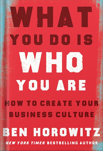 225-New-PNG-Version-70 خرید و دانلود نسخه کامل کتاب What You Do Is Who You Are: How to Create Your Business Culture by Ben Horowitz PDF - تصویر 1