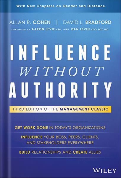 225-New-PNG-Version-74 خرید و دانلود نسخه کامل کتاب Influence Without Authority 3rd Edition, by Allan R. Cohen PDF - تصویر 1