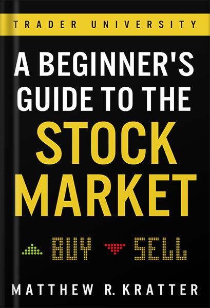 225-New-PNG-Version-75 خرید و دانلود نسخه کامل کتاب A Beginner’s Guide to the Stock Market by Matthew R. Kratter PDF - تصویر 1
