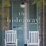 خرید و دانلود نسخه کامل کتاب The Hideaway by Lauren K. Denton PDF