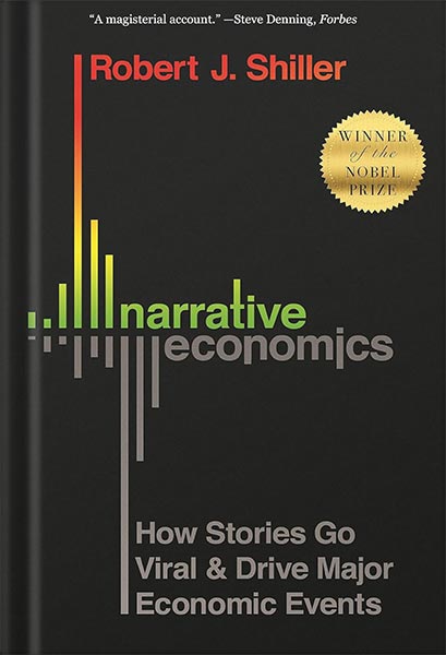 225-New-PNG-Version-8 خرید و دانلود نسخه کامل کتاب Narrative Economics: How Stories Go Viral and Drive Major Economic Events by Robert J. Shiller PDF - تصویر 1