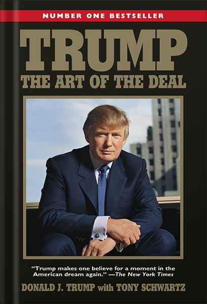 225-New-PNG-Version-8 خرید و دانلود نسخه کامل کتاب Trump: The Art of the Deal by Donald J. Trump PDF - تصویر 1