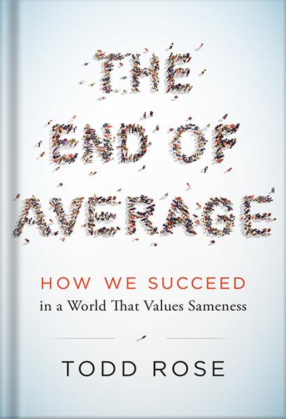 225-New-PNG-Version-84 خرید و دانلود نسخه کامل کتاب The End of Average: How We Succeed in a World That Values Sameness by Todd Rose PDF - تصویر 1